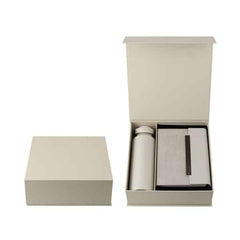 EMPLOYEE WELCOME SET – Premium 5in1 Gift Set