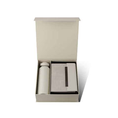 EMPLOYEE WELCOME SET – Premium 5in1 Gift Set