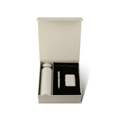 EMPLOYEE WELCOME SET – Premium 5in1 Gift Set