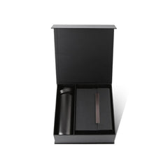 EMPLOYEE WELCOME SET – Premium 5in1 Gift Set