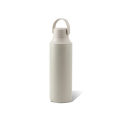 EMPLOYEE WELCOME SET – Premium 5in1 Gift Set