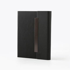 EMPLOYEE WELCOME SET – Premium 5in1 Gift Set