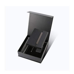 EMPLOYEE WELCOME SET – Premium 5in1 Gift Set