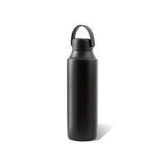 EMPLOYEE WELCOME SET – Premium 5in1 Gift Set