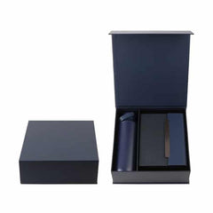 EMPLOYEE WELCOME SET – Premium 5in1 Gift Set