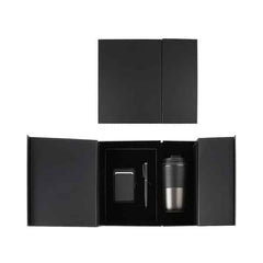 COZY SET – Elegant Gift Set 4in1