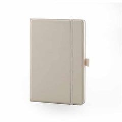 COZY SET – Elegant Gift Set 4in1