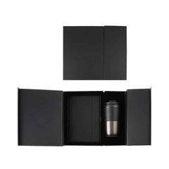 COZY SET – Elegant Gift Set 4in1