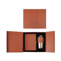 COZY SET – Elegant Gift Set 4in1