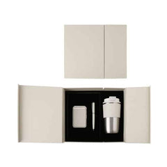 COZY SET – Elegant Gift Set 4in1