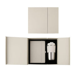 COZY SET – Elegant Gift Set 4in1