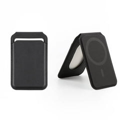 COZY SET – Elegant Gift Set 4in1