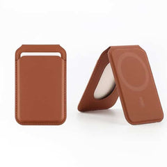 COZY SET – Elegant Gift Set 4in1