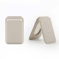 COZY SET – Elegant Gift Set 4in1