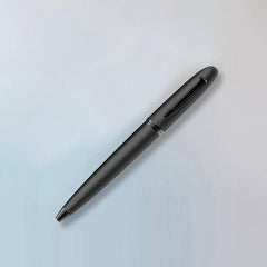 HONNEF - Twist Metal Pen - Black