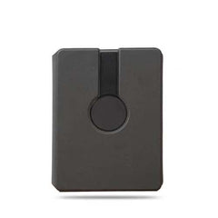 ONEX - CHANGE ZERO Recycled 10000mAh 15W MagSafe Wireless A5 Organizer 32GB - Black
