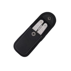 KITEE - SANTHOME 15 in 1 Multi Function Tool - Silver