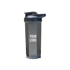 700ml Premium Sports Protein Shaker