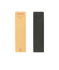 UAE Flag Pens Maxema Ethic