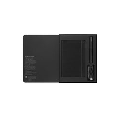 Moleskine Smart Writing Set