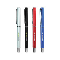 Promotional Plastic Pens