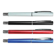 Promotional Plastic Pens