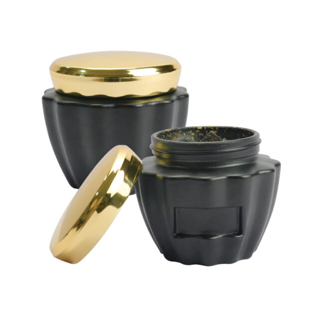 Oud Bakhoor Ramadan Gifts