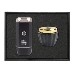 Ramadan Gift Sets 01