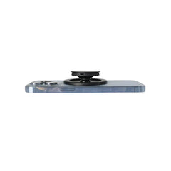SARNO - Giftology Magsafe Mobile Pop Grip - Black