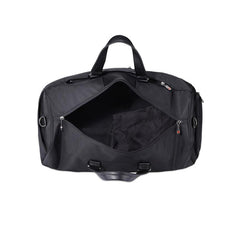 SKROSS® Travel - Alpha Holdall Duffel Bag