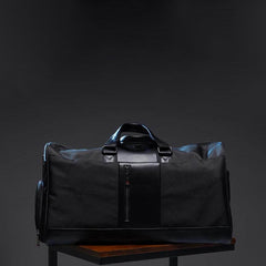 SKROSS® Travel - Alpha Holdall Duffel Bag