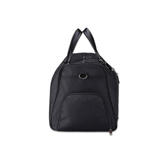 SKROSS® Travel - Alpha Holdall Duffel Bag