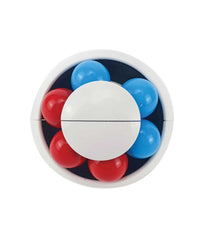 UAE Day Spin Ball Puzzles