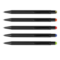 Stylus Metal Pens