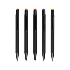 Stylus Metal Pens