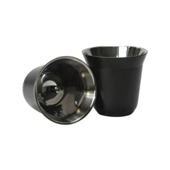 Arabic Tea & Coffee Pot with Cups Set 1000 ml – Ramdan Gifts