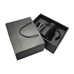 Arabic Tea & Coffee Pot with Cups Set 1000 ml – Ramdan Gifts