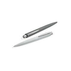 UMA - LUMOS STONE PEN - Light Grey