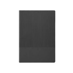 A5 AGENDA – Stylish PU Leather Notebook