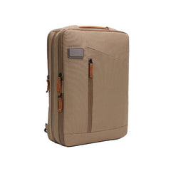 ALPHA Bag – 3-in-1 Convertible Laptop Bag