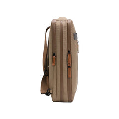 ALPHA Bag – 3-in-1 Convertible Laptop Bag
