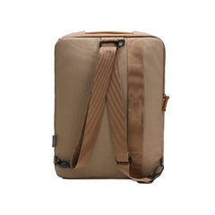 ALPHA Bag – 3-in-1 Convertible Laptop Bag