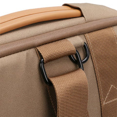 ALPHA Bag – 3-in-1 Convertible Laptop Bag