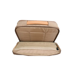 ALPHA Bag – 3-in-1 Convertible Laptop Bag