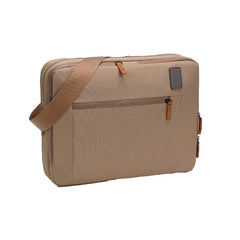 ALPHA Bag – 3-in-1 Convertible Laptop Bag
