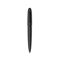 HONNEF - Twist Metal Pen - Black