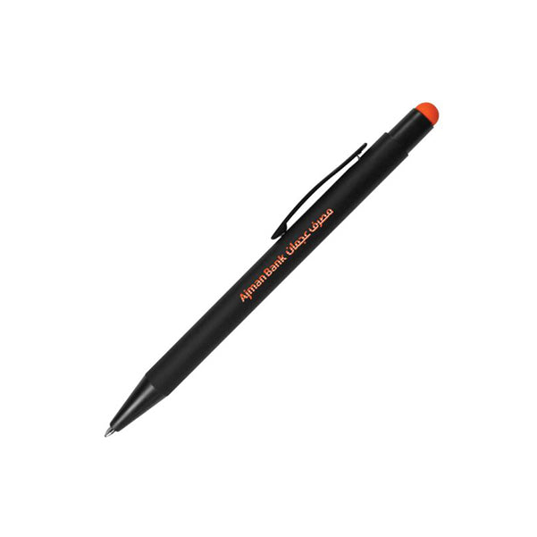 Stylus Metal Pens