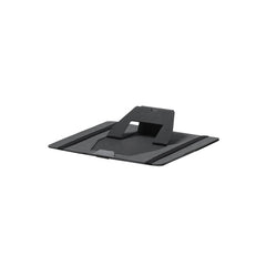 ZABKI - Giftology RPET Laptop Organizer - Black
