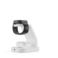 3N1 MAGSTAND Wireless Charger