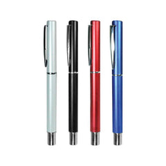 Promotional Plastic Pens